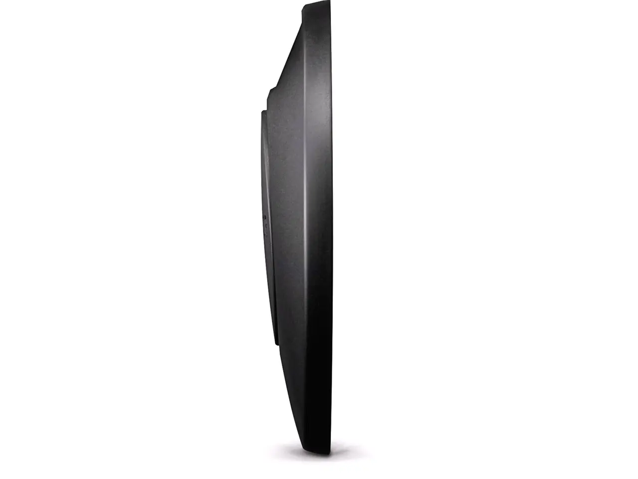 Billede 5 - Elektronisk P-skive Park Life Black FS29 120 kr.