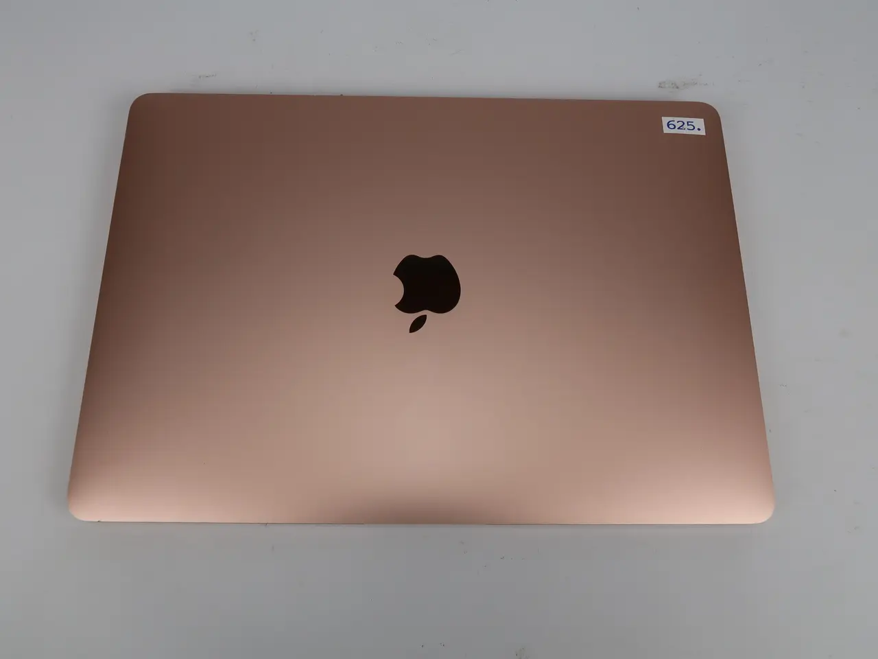 Billede 3 - Apple MacBook Air M1 13"