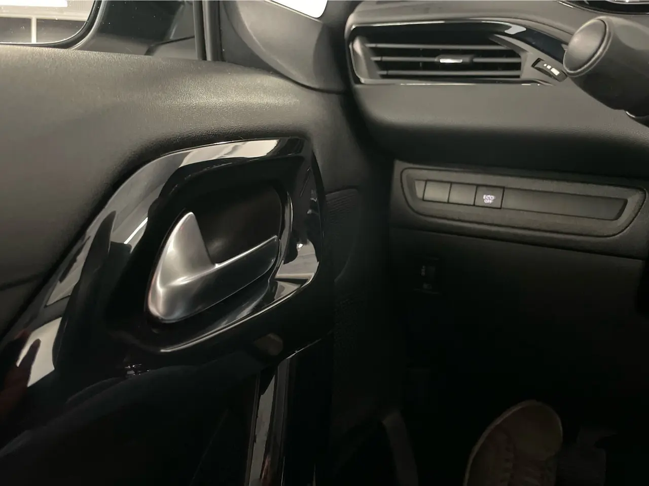 Billede 14 - Peugeot 208 1,2 VTi 82 Envy