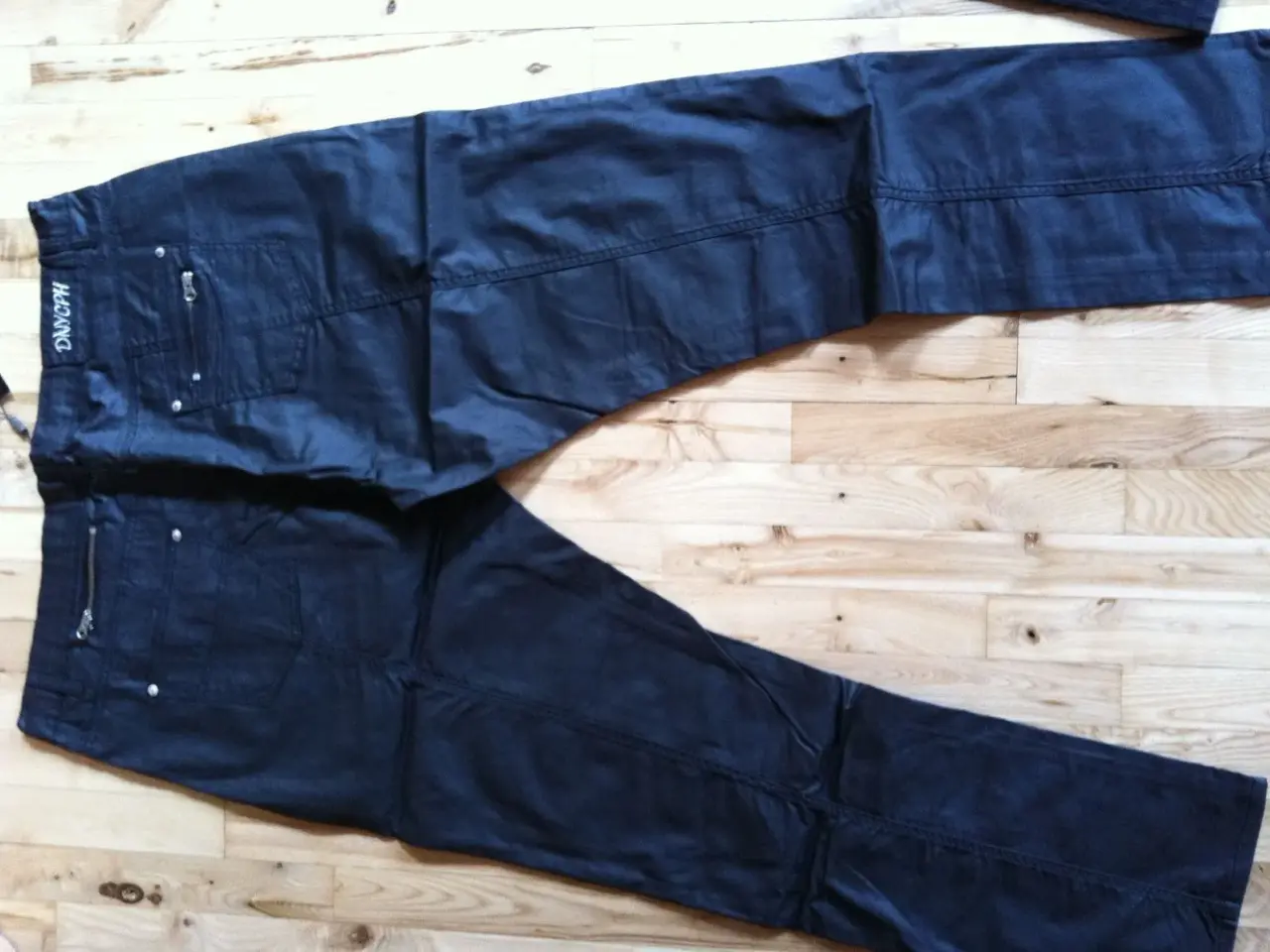 Billede 3 - UDSALG, Ny Jeans str.: 38 - 52, 100kr