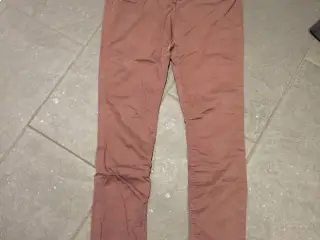 Tommy Hilfiger chinos