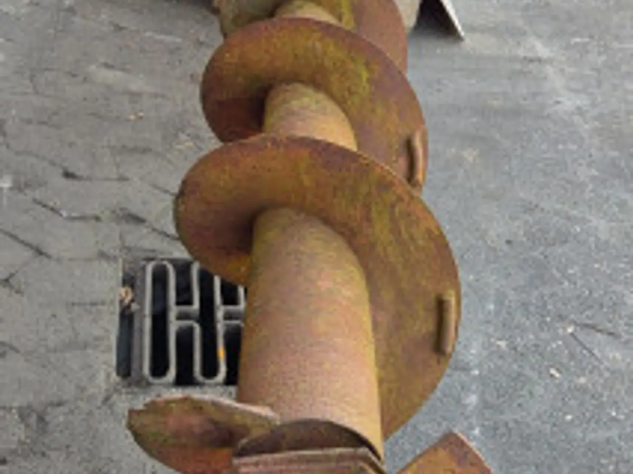 Billede 16 - New Holland TF46 Snegl 84023189