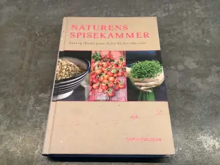Div. Kogebøger - sundhed - 🌮👩‍🍳👨🏻‍🍳
