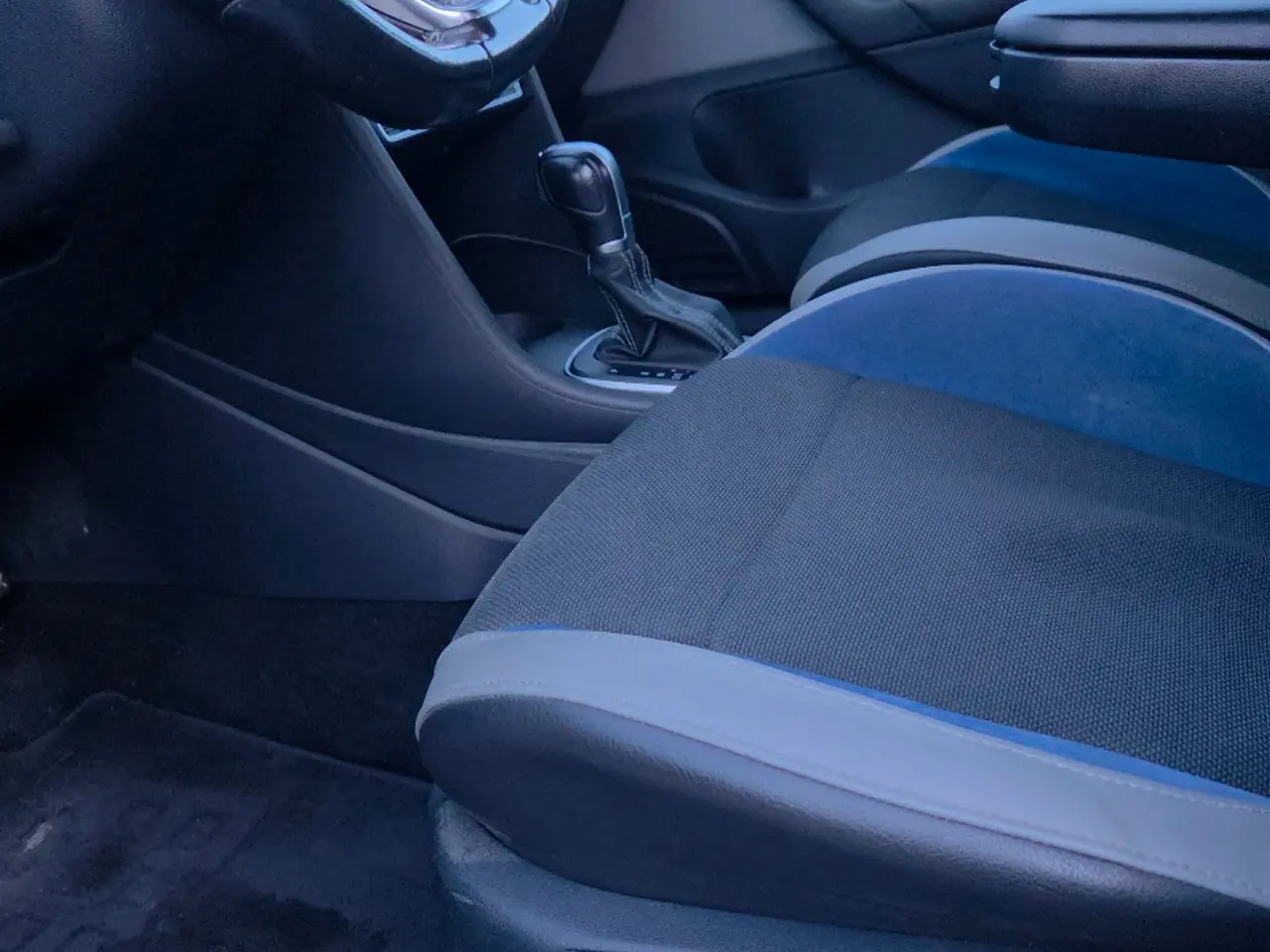 Billede 10 - Polo GT DSG7 150HK