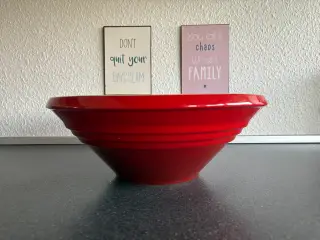 Le Creuset æltekar