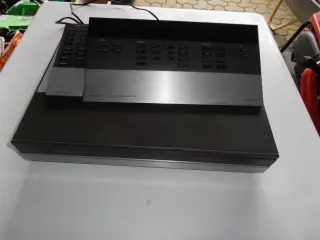 Diverse 5000 Bang & Olufsen
