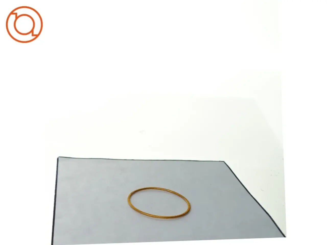 Billede 5 - Armbånd (str. 7 cm)