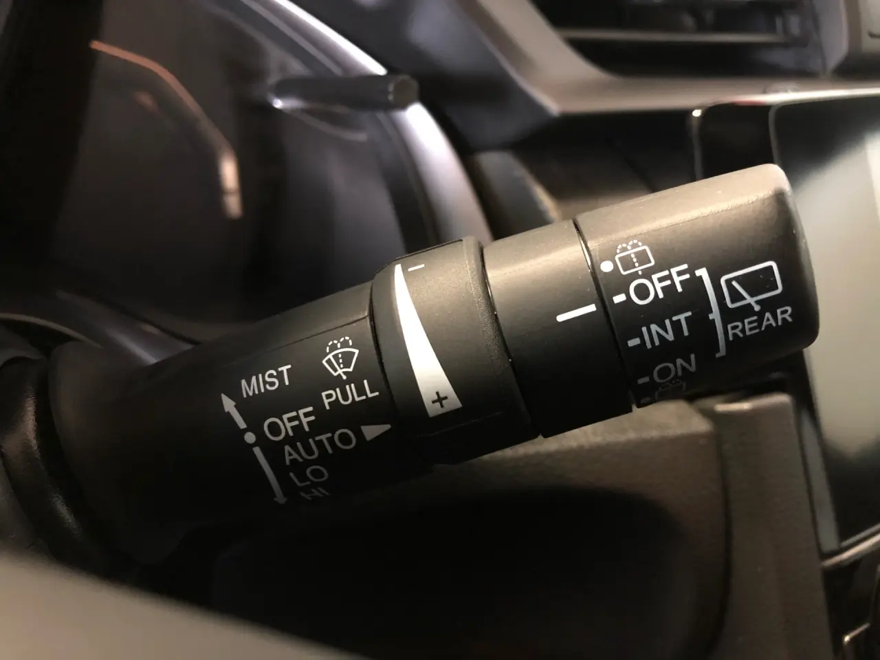 Billede 10 - Honda Civic 1000 VTEC Turbo Elegance Navi 126HK 5d 6g