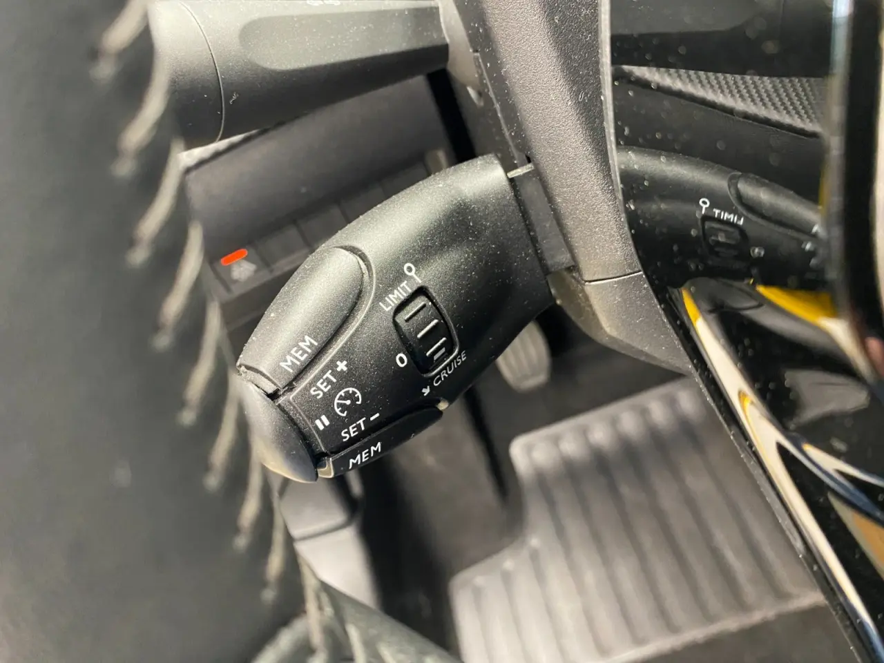 Billede 17 - Peugeot 208 1,2 PureTech 75 Active