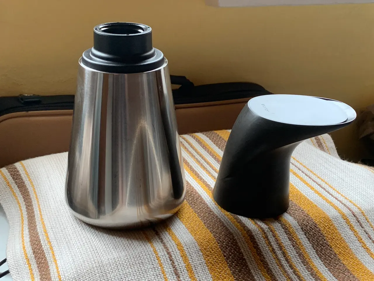 Billede 2 - Stelton termokande