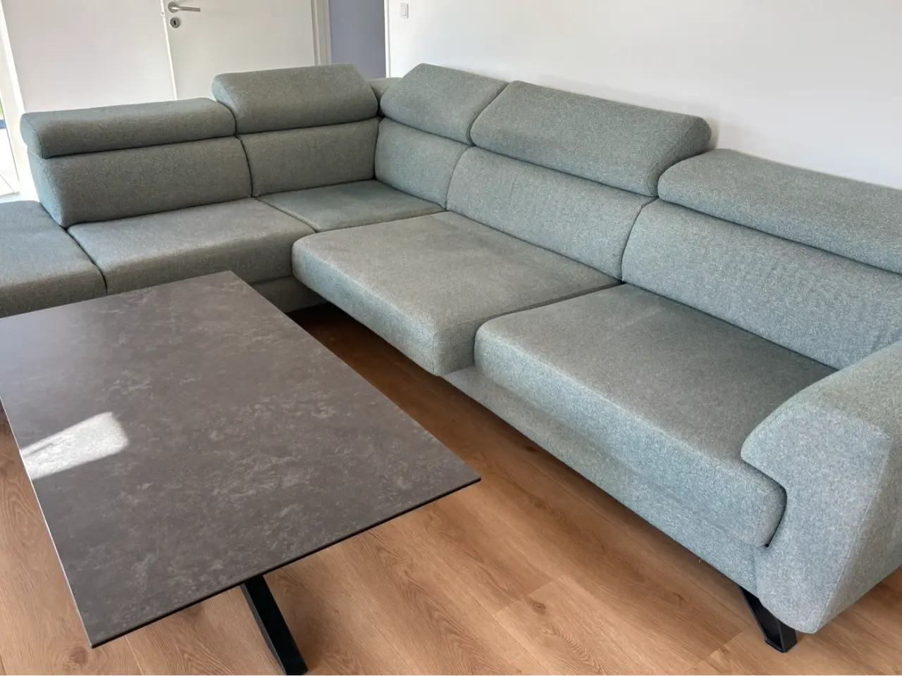 Billede 2 - Sofa fra Sits’n Sleep sælges 