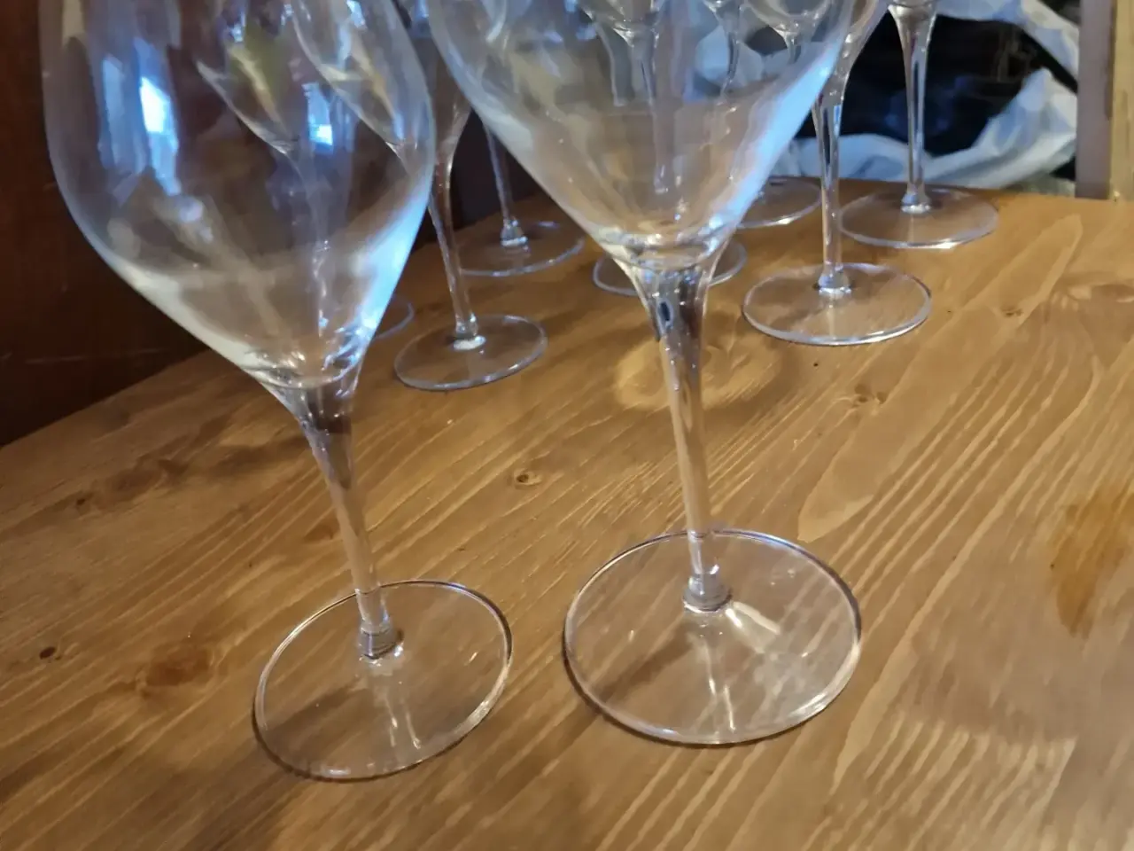 Billede 4 - Glas 