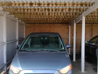 Mitsubishi Colt 1.3