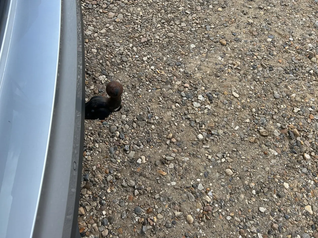 Billede 22 - Skoda Kamiq 1,0 TSi 110 Life DSG