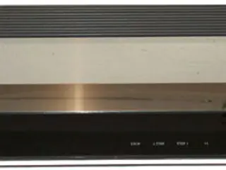 Bang & Olufsen-B&O-Beocord 4500