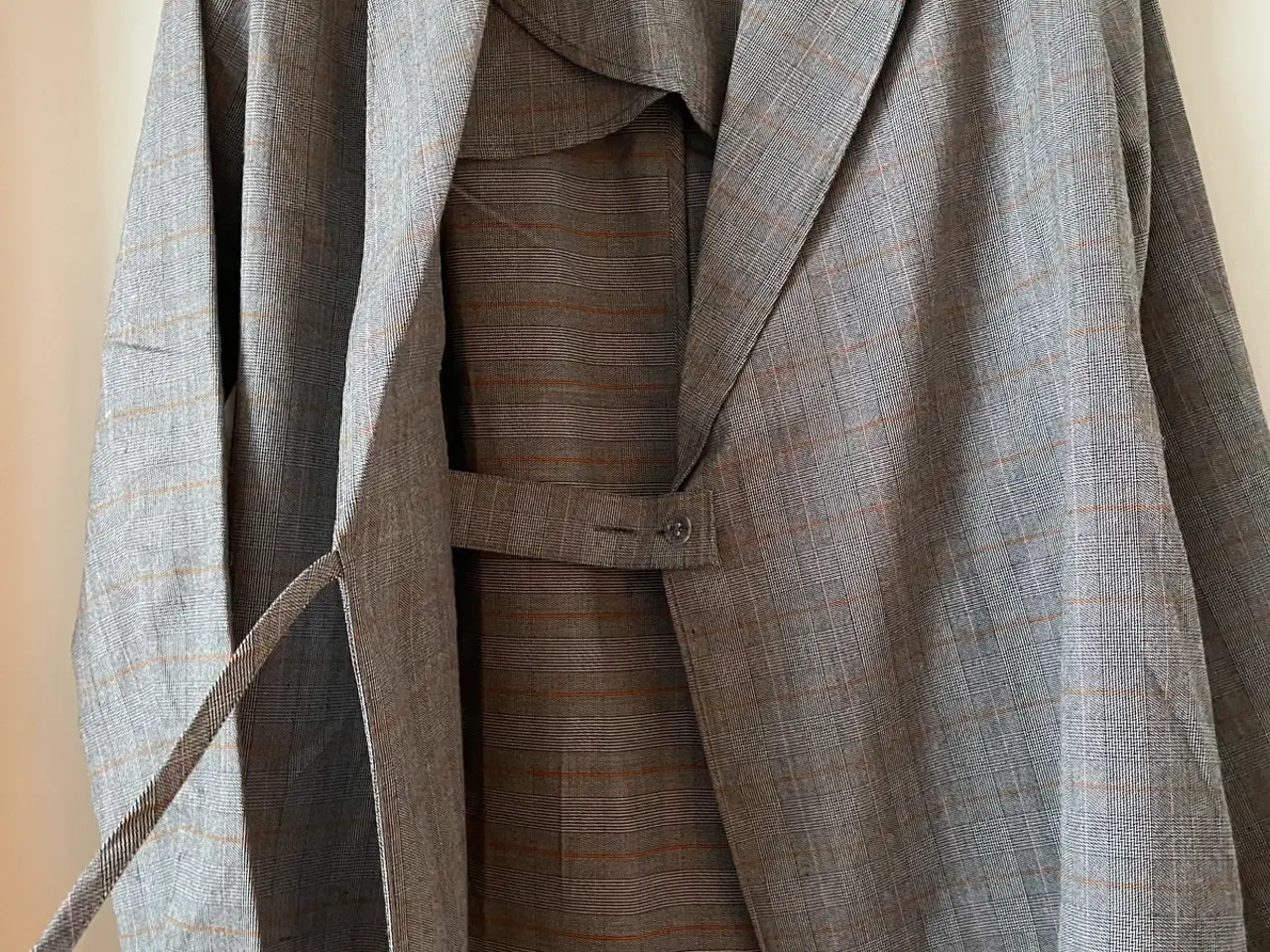 Billede 8 - Who What Wear suit