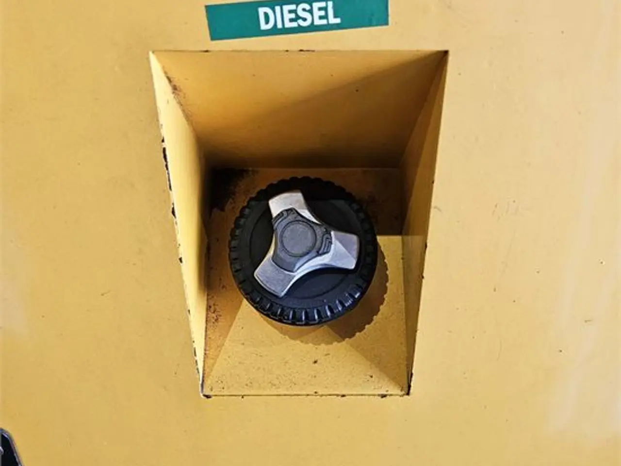 Billede 13 - Atlas Copco QAS 80 - 80 kVA / 64 KW