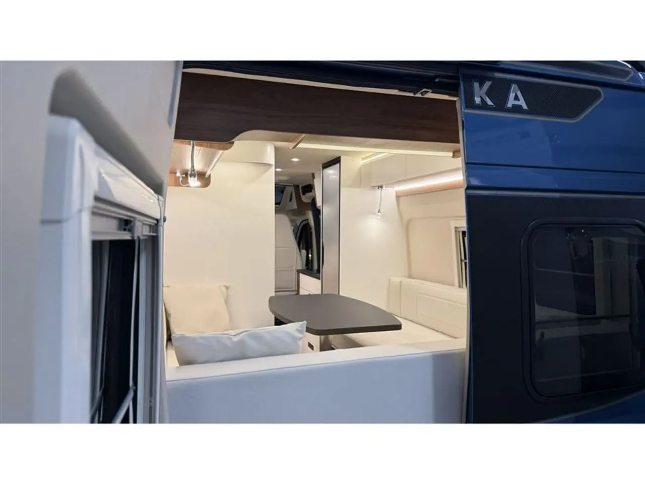 Billede 6 - 2027 - Laika Ecovip Performance 645