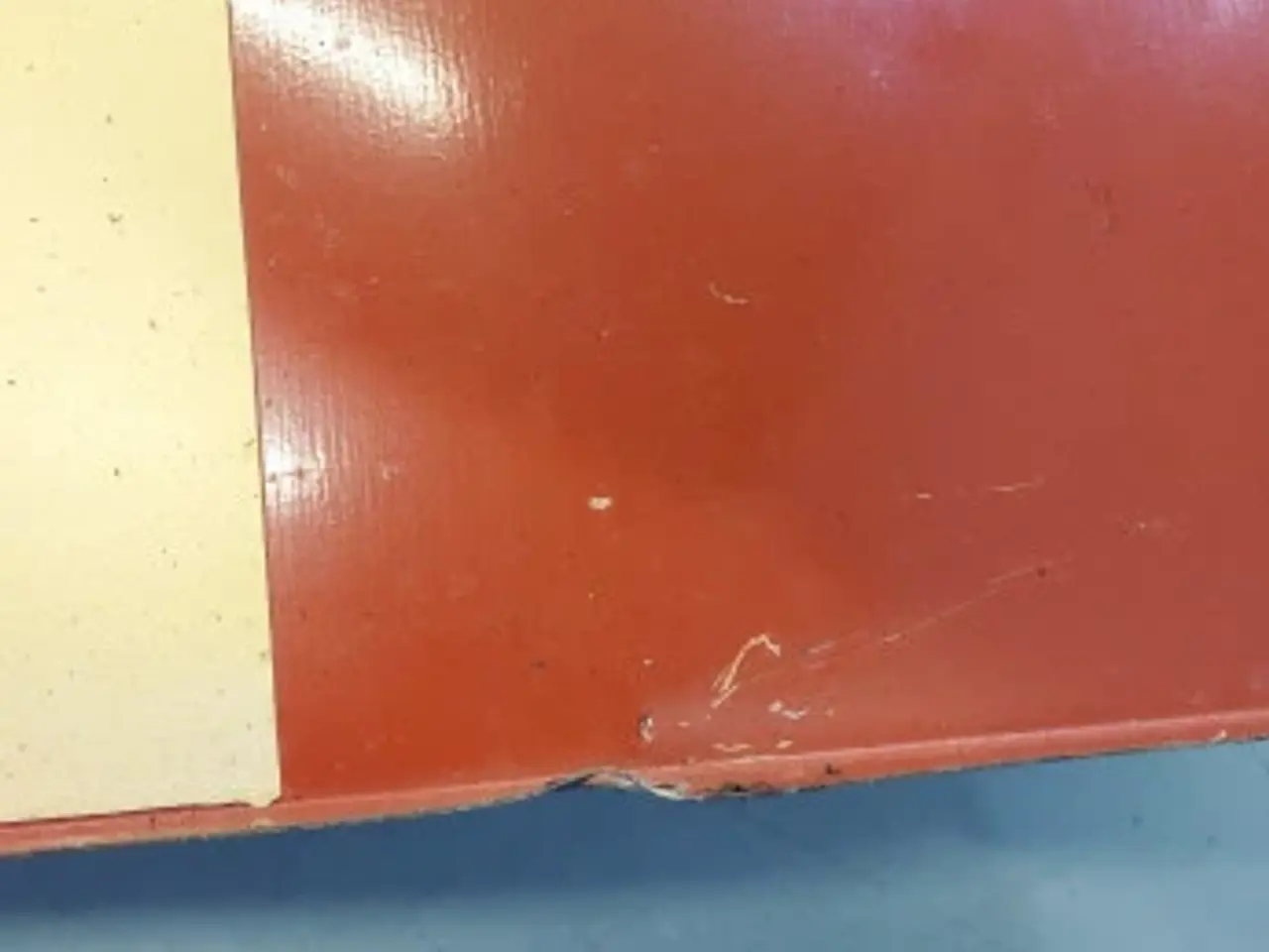 Billede 9 - Laverda 627 Skærm 322345550