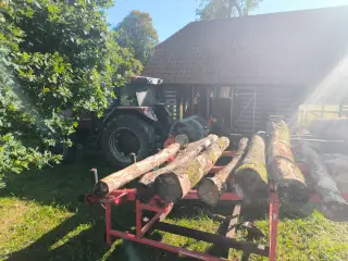 Hakki Pilke Falcon 35