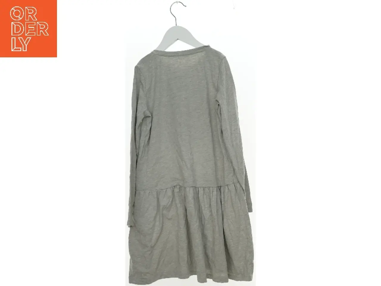 Billede 2 - Kjole fra H&M (str. 140 cm)