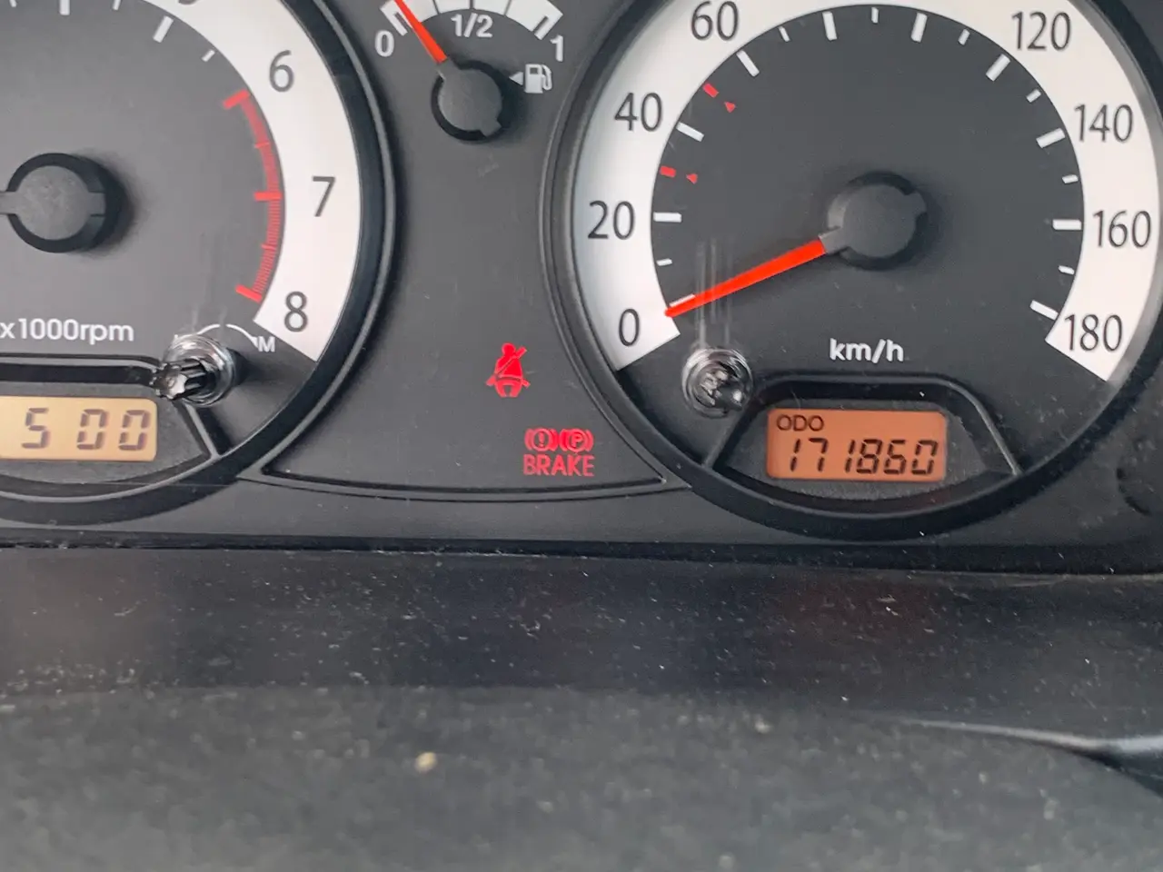 Billede 4 - Kia