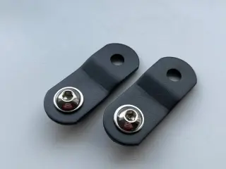 Tanklift Harley 1,5”