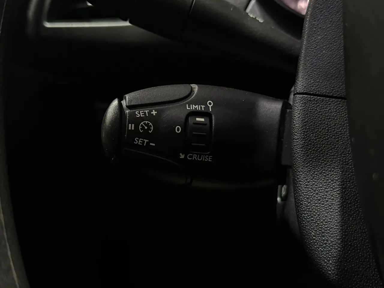 Billede 11 - Citroën C3 1,2 PureTech 82 Seduction Upgrade