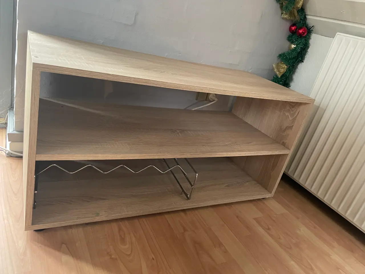 Billede 2 - Sofabord/mini bar
