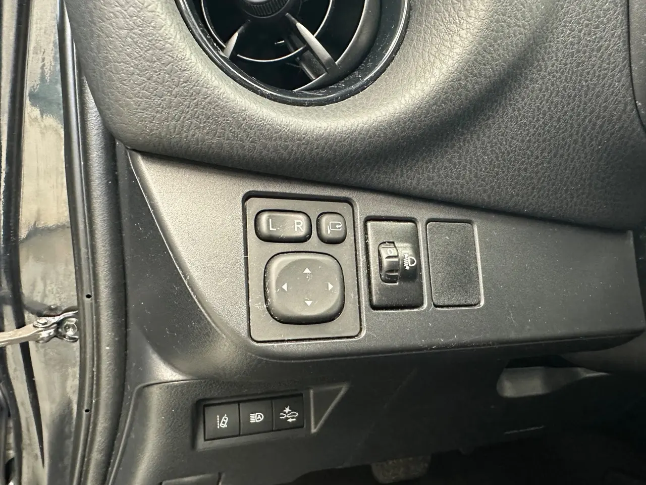 Billede 14 - Toyota Yaris 1,5 Hybrid H2 e-CVT