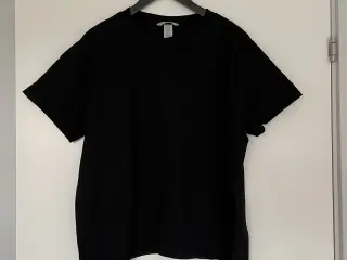 H&M bluse