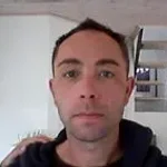 Peter Raal