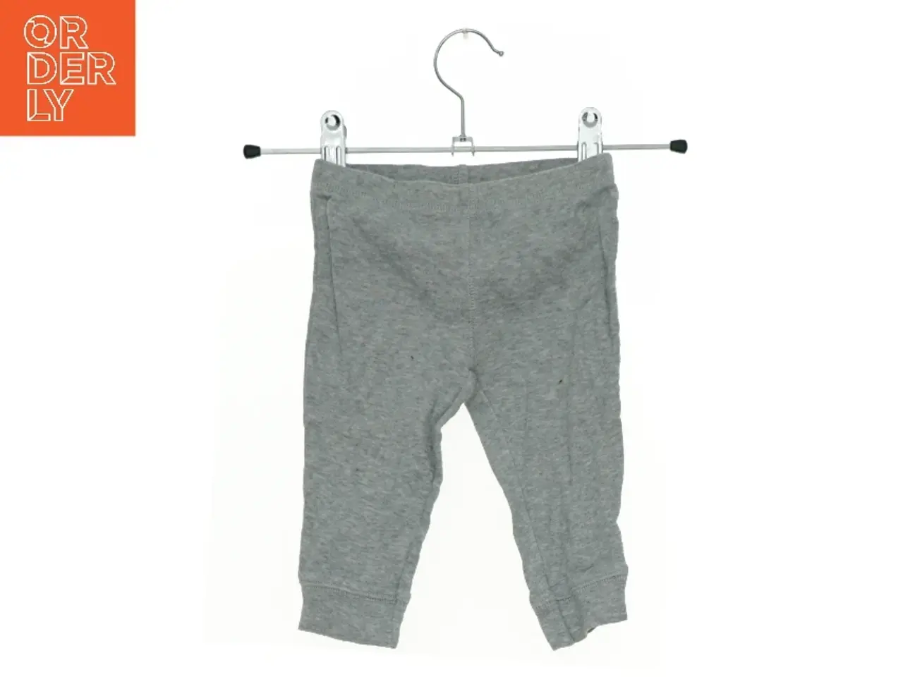Billede 1 - Leggings fra Carter’s (str. 68 cm)