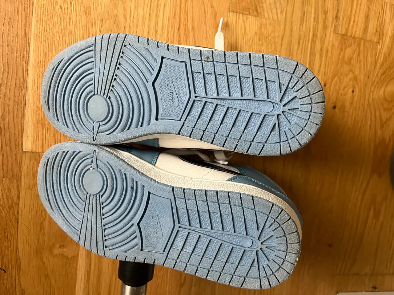 Billede 2 - Nike sko str 36