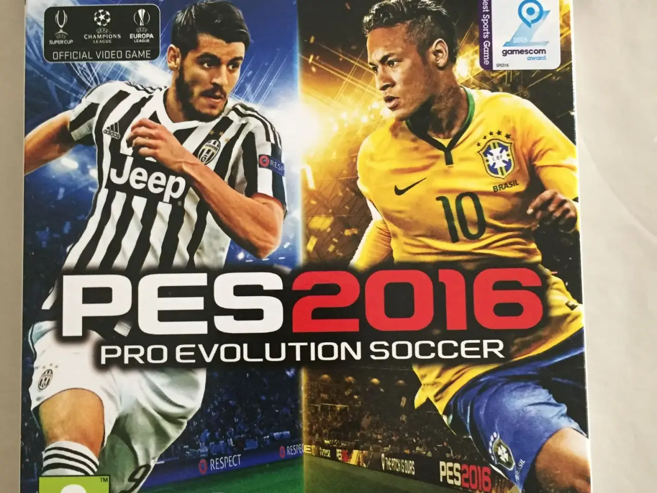 Billede 2 - PS3 spil