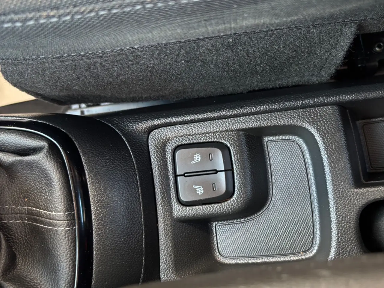 Billede 11 - Opel Karl 1,0 Cosmo