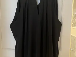 Karmamia top