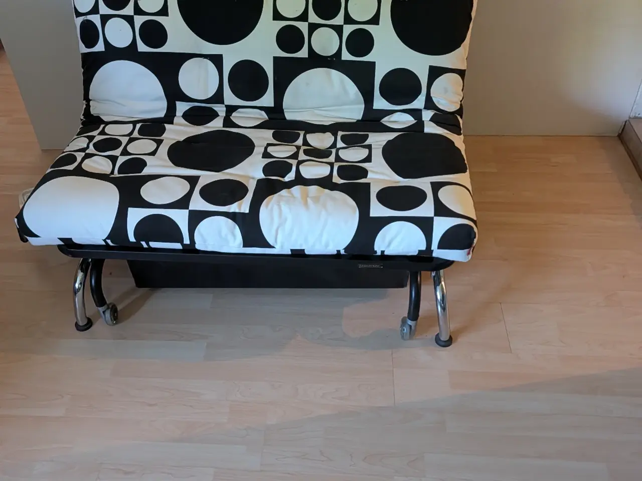 Billede 1 - Sovesofa af mærket Innovation