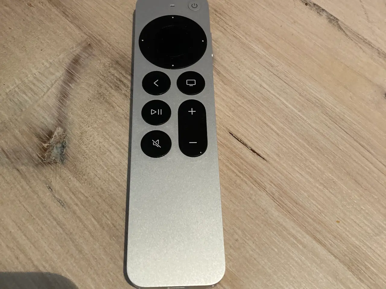Billede 2 - Apple TV 4k
