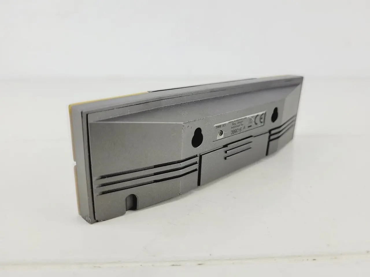 Billede 6 - Jacob Jensen JWAS112 Alarm Clock
