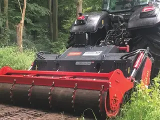 Seppi Starsoil 225