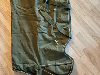 Sprit nyt forårs dækken str 125 50 g
