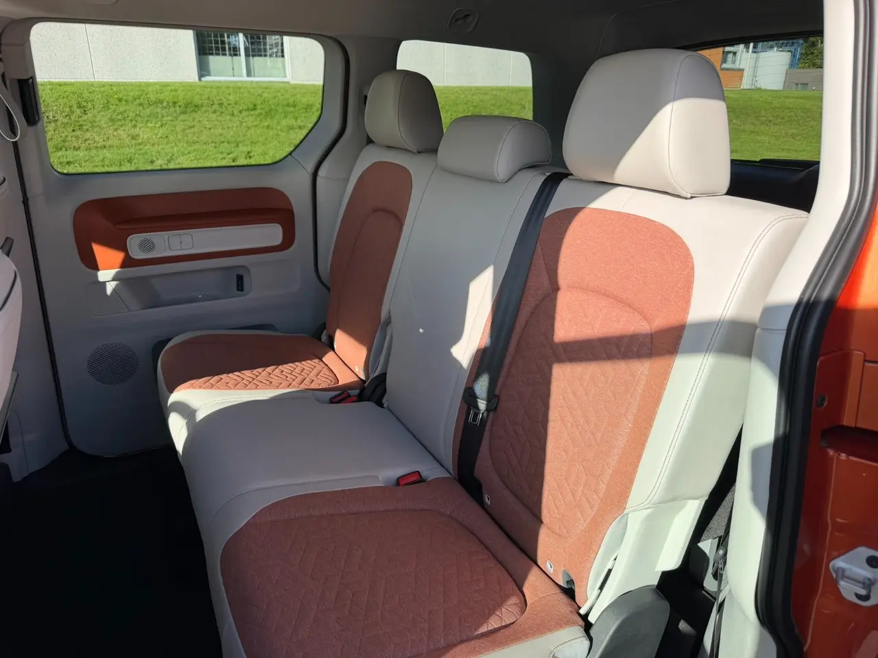 Billede 12 - VW ID. Buzz 77 Pro SWB