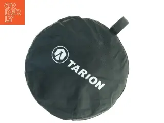 Transportable greenscreen fra Tarion (str. Diameter, 39 cm)
