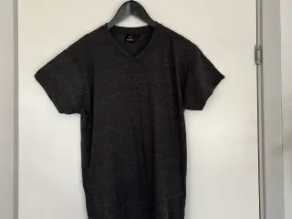 Herre t-shirt
