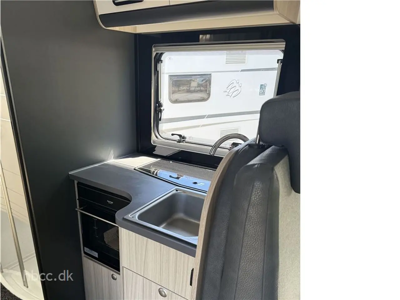 Billede 8 - 2024 - Sun Living S 75 SL Aut.