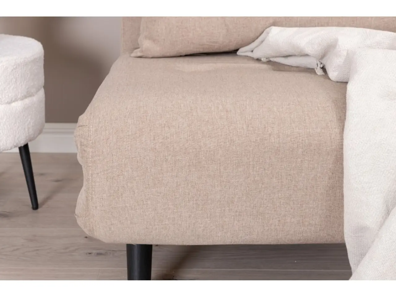 Billede 15 - Vicky Klapseng  - Beige