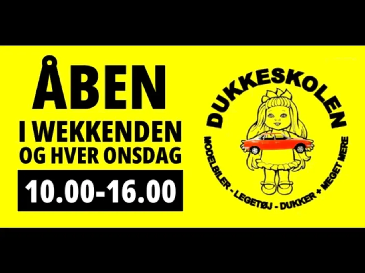 Billede 19 - Klassiske køretøjer og veteranbiler