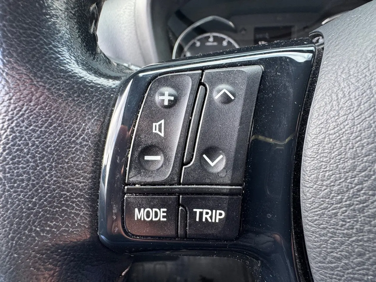 Billede 14 - Toyota Yaris 1,5 VVT-iE T3 Limited Smart
