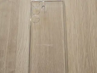 Cover til Samsung